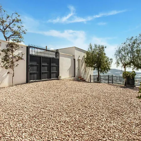 Villa Belvilla By Oyo Casa Osita