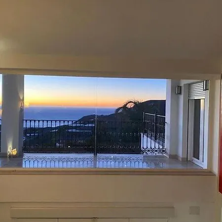 Villa Belvilla By Oyo Casa Osita